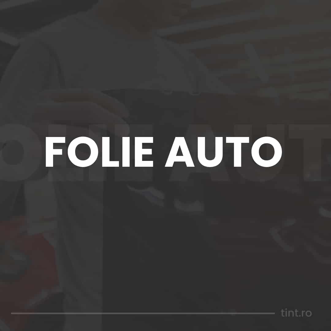 folie auto panthera folie auto panthera folie auto beluga