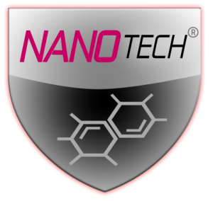 nanotech nanotech