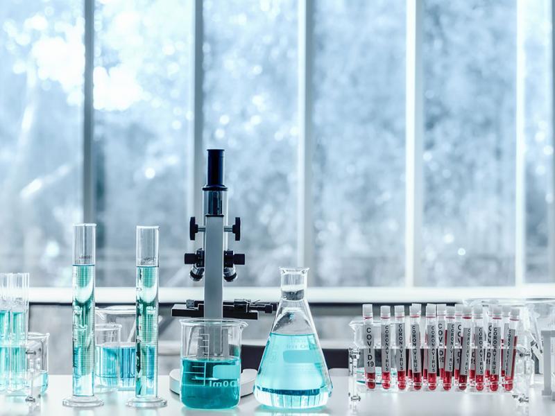 2020-05-20-04-10-33_istock122406467572dpi_800_600_1 FOLIE ADEZIVA CLEAR ANTIBACTERIAN C