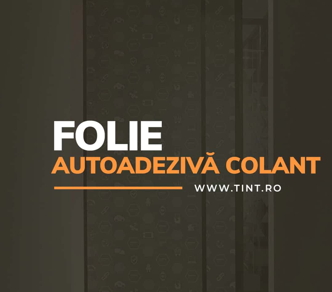 folie-autoadeziva-colant-1 ORACAL 383 - Ultraleaf Cast , ORACAL 961RA Caravan Film Premium Cast, ORACAL 8800 Translucent Premium Cast, ORAJET 3951HT, ORACAL 8860 Diffuser Premium Cast, ORACAL 8830 Diffuser Premium Cast, ORACAL 8530 Etched Glass Cal, ORACAL 352, ORACAL 352, ORACAL 351, ORAJET 3106SG Caravan Film, ORACAL 8810 Frosted Glass Cast, ORACAL 8510 Etched Glass Cal, ORAJET 3961RA Caravan Film, ORACAL 638 Wall Art, ORACAL 551 - High Performance Cal, ORACAL 8710 Dusted Glass Cal, ORACAL 970 - Premium Wrapping Cast, ORACAL 970 - Premium Shift Effect Cast, ORACAL 951 - Premium Cast, ORAMASK 831, ORACAL 970 - Special Effect Cast, ORAMASK 832, ORACAL 8870 - Blockout Film, ORAJET 3951 - Premium Digital Print Cast, ORAMASK 810, ORACAL 970RA,Oracal 970RA - Special Effect Cast, ORACAL 970RA - Premium Wrapping, ORAJET 3951RA+ Premium Digital Print Cast, ORACAL 651 - Intermediate Cal, ORACAL 451 - Banner Cal, ORACAL 7510 - Fluorescent Premium Cast, ORACAL 751C - High Performance Cast, ORACAL 8300 - Transparent Cal, ORACAL 621 - Economy Cal Removable, ORACAL 8500 - Translucent Cal