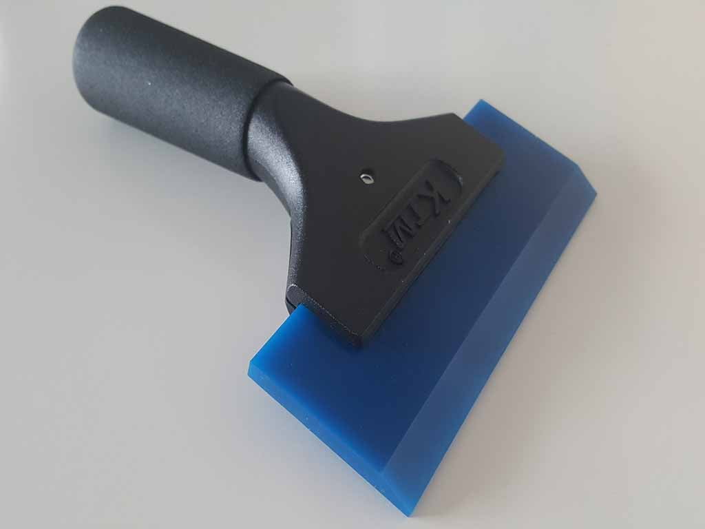 racleta-aplicare-folie-geam-blue-max-23-2121 Bluemax