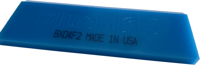 rezerva bluemax rezerva bluemax