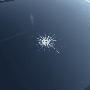 reparatie parbriz ciobit fisurat