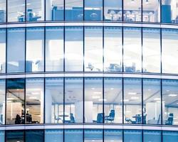 folie solara ceramica spectra 333 xc