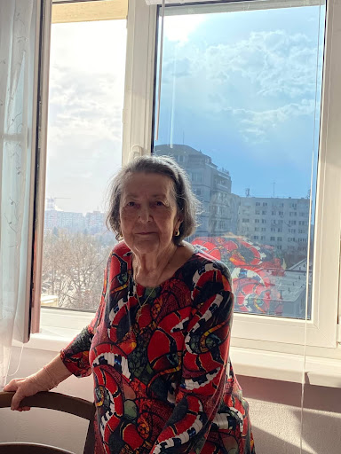 Photo from customer review